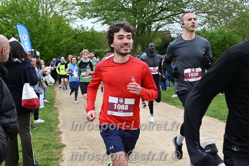 Trail _Chamerolles2026/CHM2026_0539.JPG